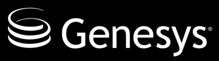 Genesys helps customers power optimal customer experiences that deliver consistent, seamless and personalized experiences across all touchpoints, channels and interactions.