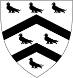 Worcester College, Oxford Human Resources Manager Job description, September 2015 Job Title Human Resources Manager Grade Equivalent to the University of Oxford Salary Grade 8 Reports to Manages
