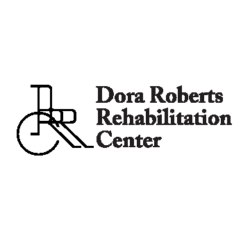 Welcome! We want to thank you for allowing us the opportunity to provide you with the highest level of quality rehabilitation services possible.