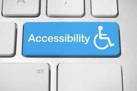 Accessibility Agent Accessibility No