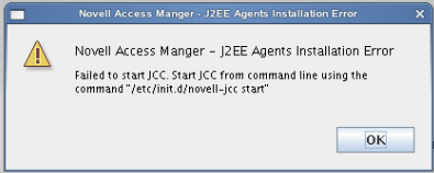 Authentication Contract Credential Profile To work around this problem, configure the roles in the Identity Server based on these attributes, and configure the authorization policies for the J2EE