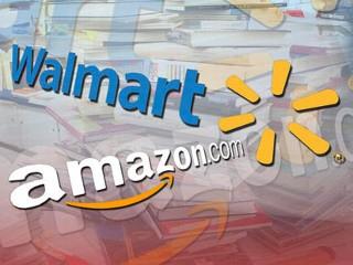 ABSTRACT This report provides an in depth comparative analysis between Walmart and Amazon with respect to each company s demographics, marketing, operations, and finance.