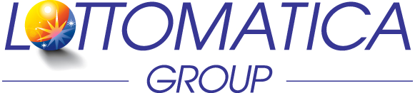 PRESS RELEASE LOTTOMATICA GROUP ANNOUNCES RESULTS FOR THE THIRD-QUARTER AND NINE-MONTH PERIOD ENDED SEPTEMBER 30, 2011 Consolidated Financial and Business Highlights Continued quarterly Revenue