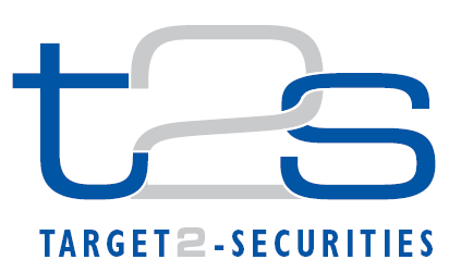 ΤΑRGET2 Securities/BOGS BOGS