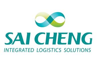 Our Sai Cheng JV with China Post provides unrivalled access A 10 year relationship to link Australian and Chinese businesses and consumers More than 3 million sqm of warehouse that is located in 31
