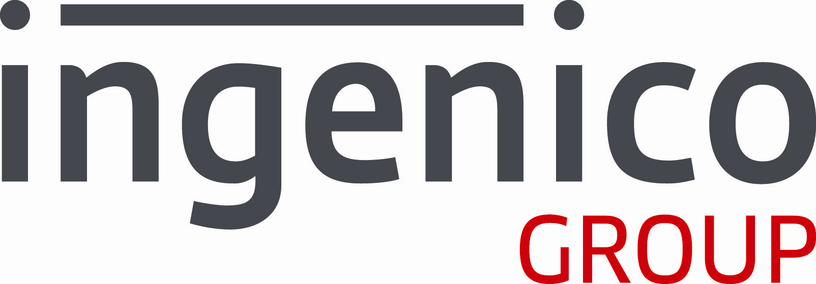 INGENICO GROUP Consolidated Financial Statements December 31,