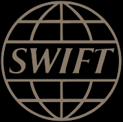 SWIFT Response to ESMA s consultation paper on Draft technical standards on access to data