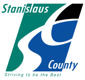 Employer: Occupation: Classification: Company Contact: Analysis Provided By: Stanislaus County Accountant I, II, III, Supervisor Risk Management 1010 10 th Street Modesto, California 95354 (209)