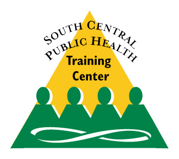 South Central Public Health Partnership