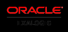PeopleSoft in the Cloud DIY Private Cloud Using Oracle Technology Exalogic Virtual Application Servers.