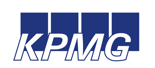 KPMG LLP 1601 Market Street Philadelphia, PA 19103-2499 Independent Auditors Report The Board of Trustees Philadelphia Museum of Art: We have audited the accompanying statement of financial position
