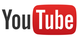 Youtube What age does my child need to be to use YouTube? In order to create a YouTube account, you must confirm that you re at least 13 years old.