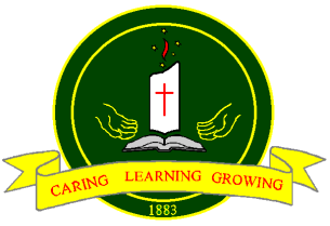 Ss Michael & John s Primary School, Horsham School Community School Advisory Council Drafted August, 2014 Ratified October, 2014 Reviewed Central Value: Christian Service Scriptural Context: Having