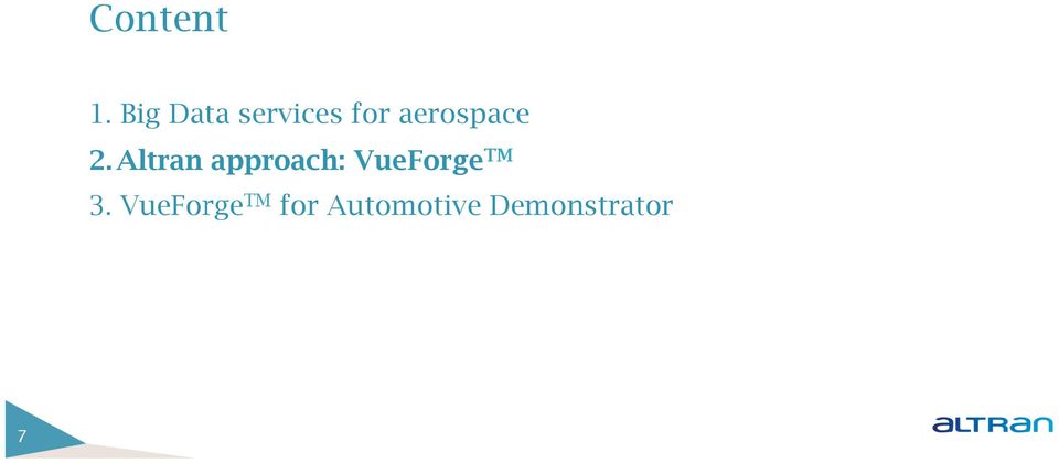 aerospace 2.