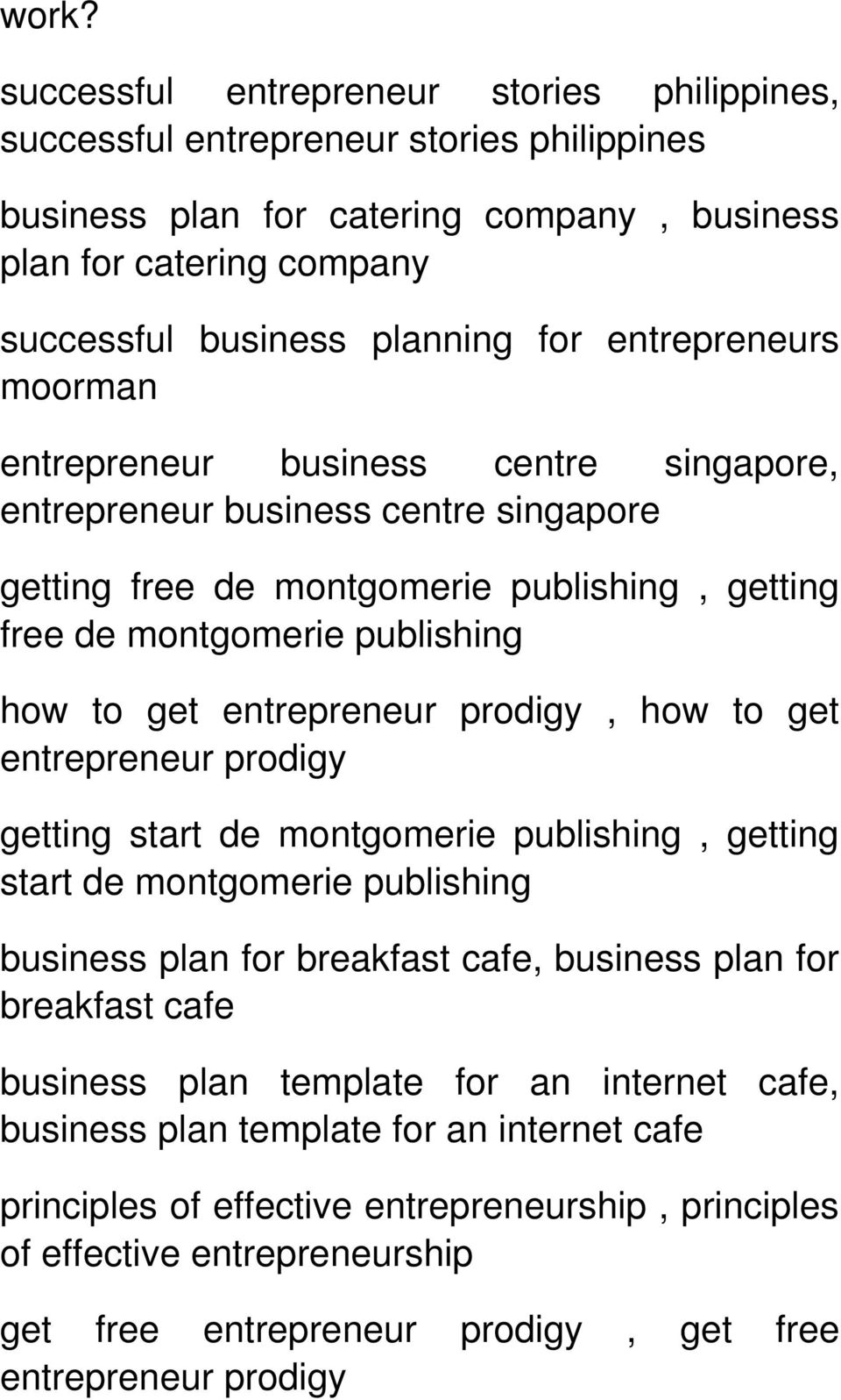internet cafe business plan in india pdf download