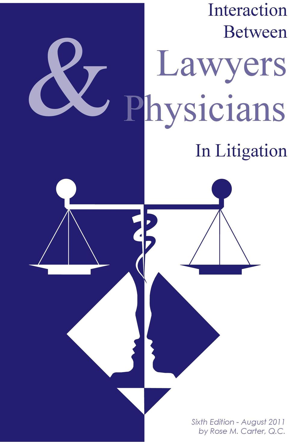 Litigation Sixth Edition -