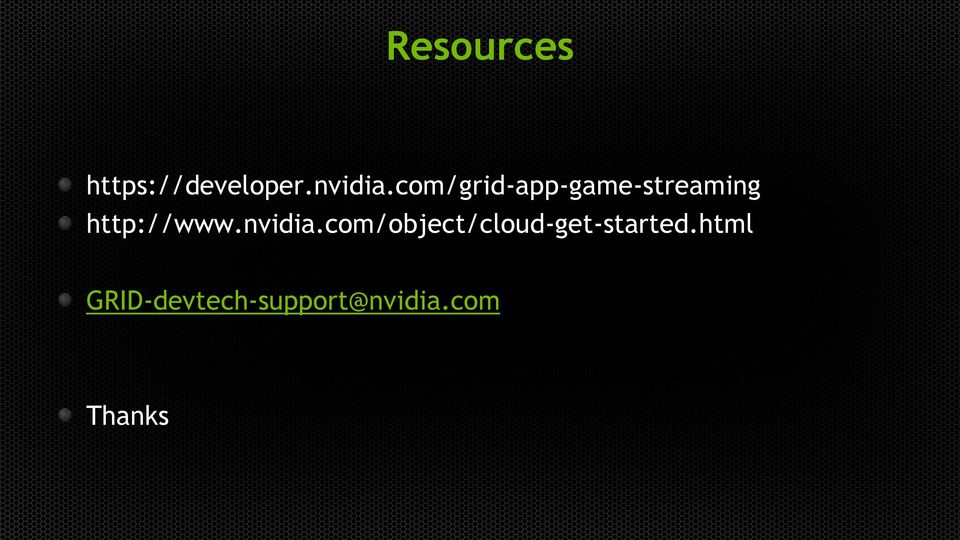 nvidia.com/object/cloud-get-started.
