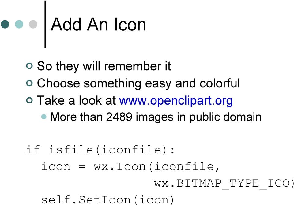 org More than 2489 images in public domain if