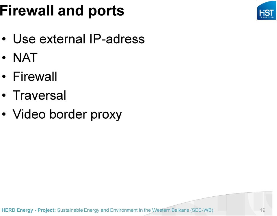 IP-adress NAT