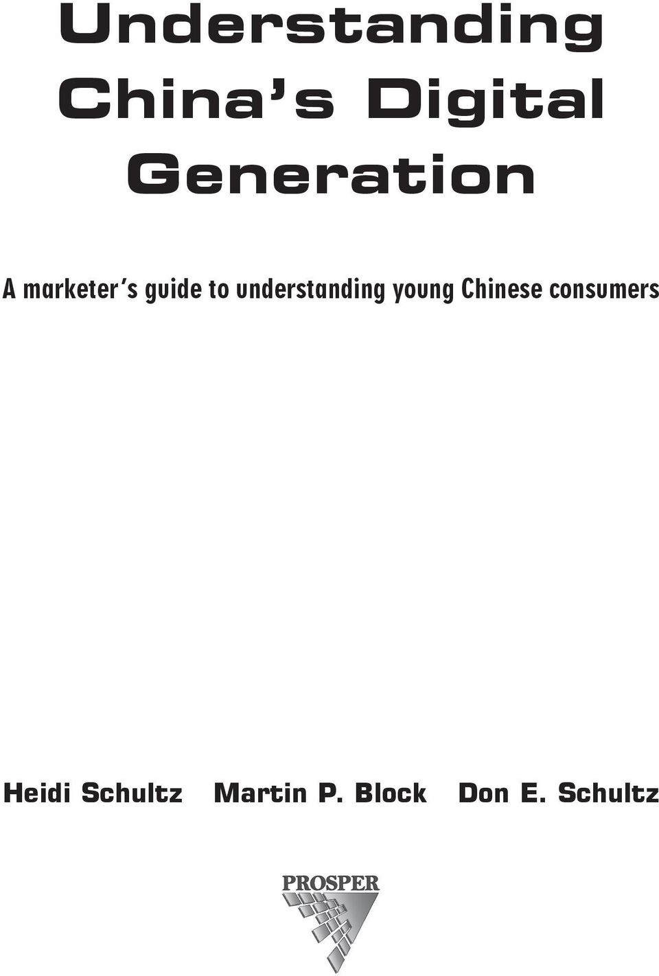 Understanding the Chinese consumer: How to master customer service in China