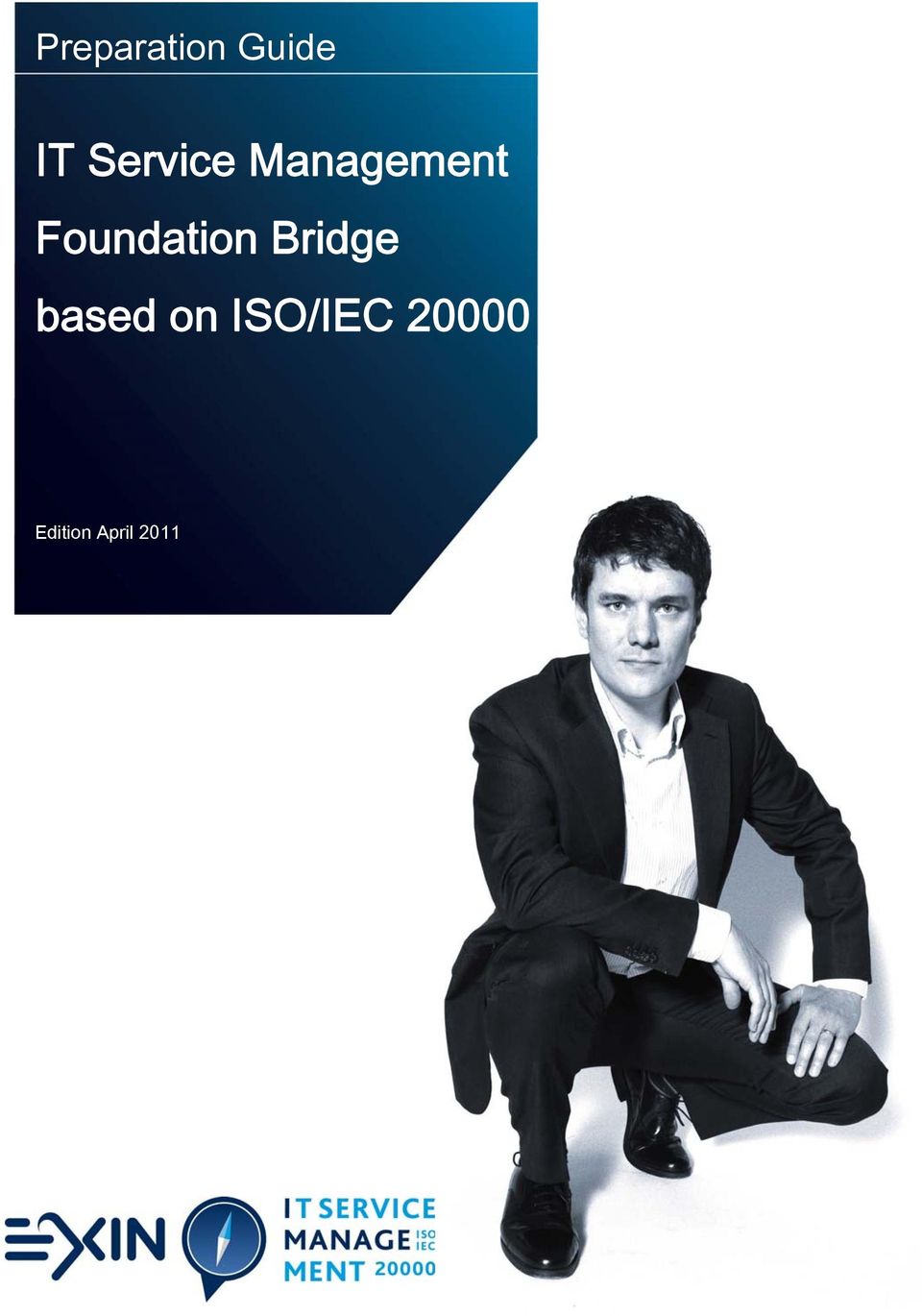Foundation Bridge based