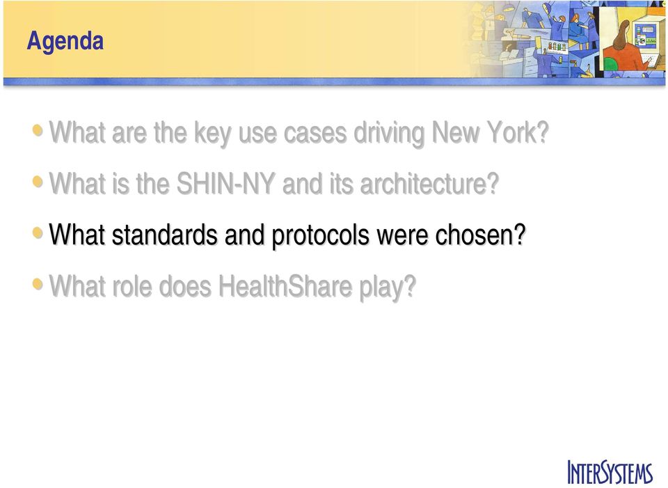 What is the SHIN-NY NY and its