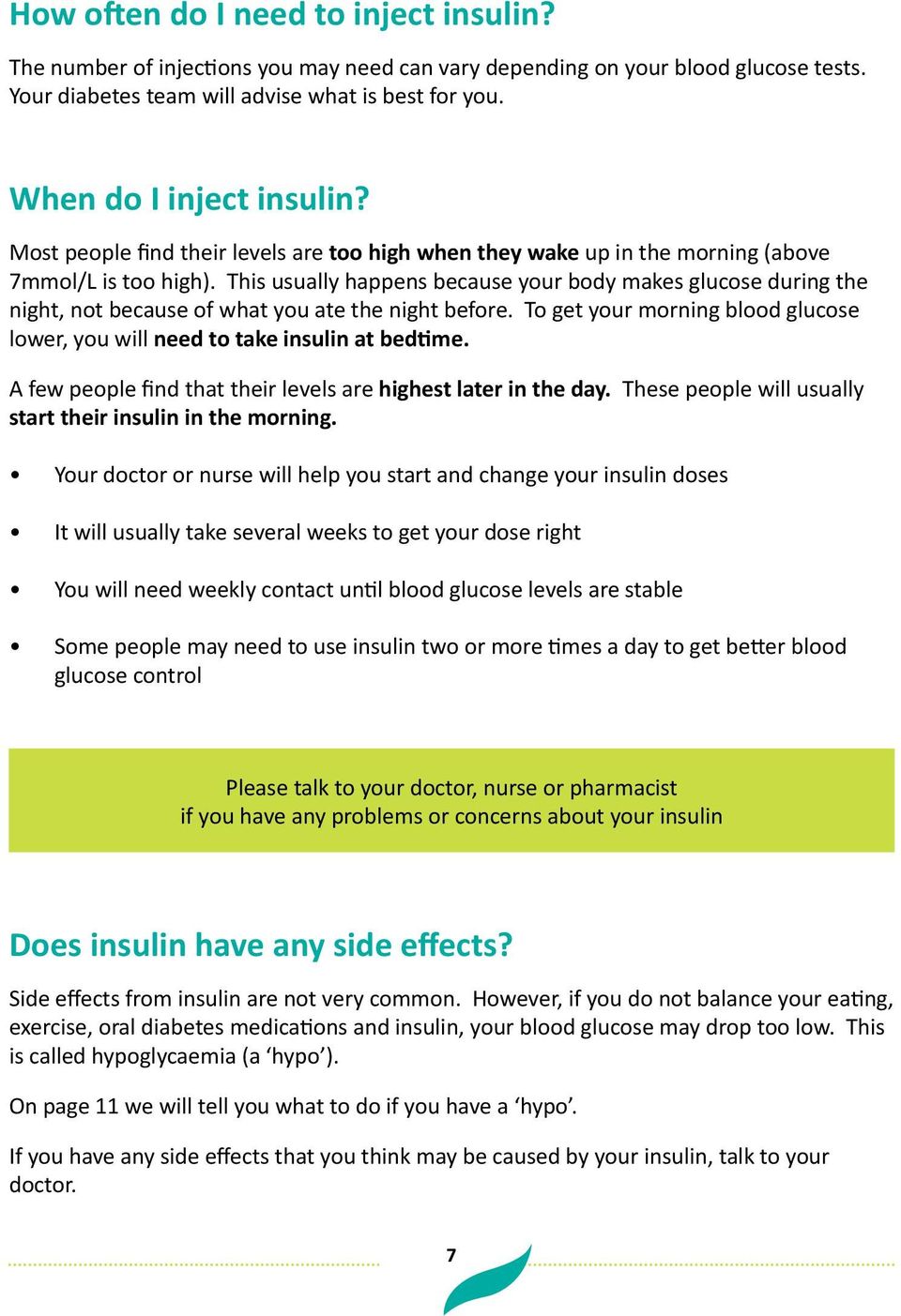 This usually happens because your body makes glucose during the night, not because of what you ate the night before. To get your morning blood glucose lower, you will need to take insulin at bedtime.