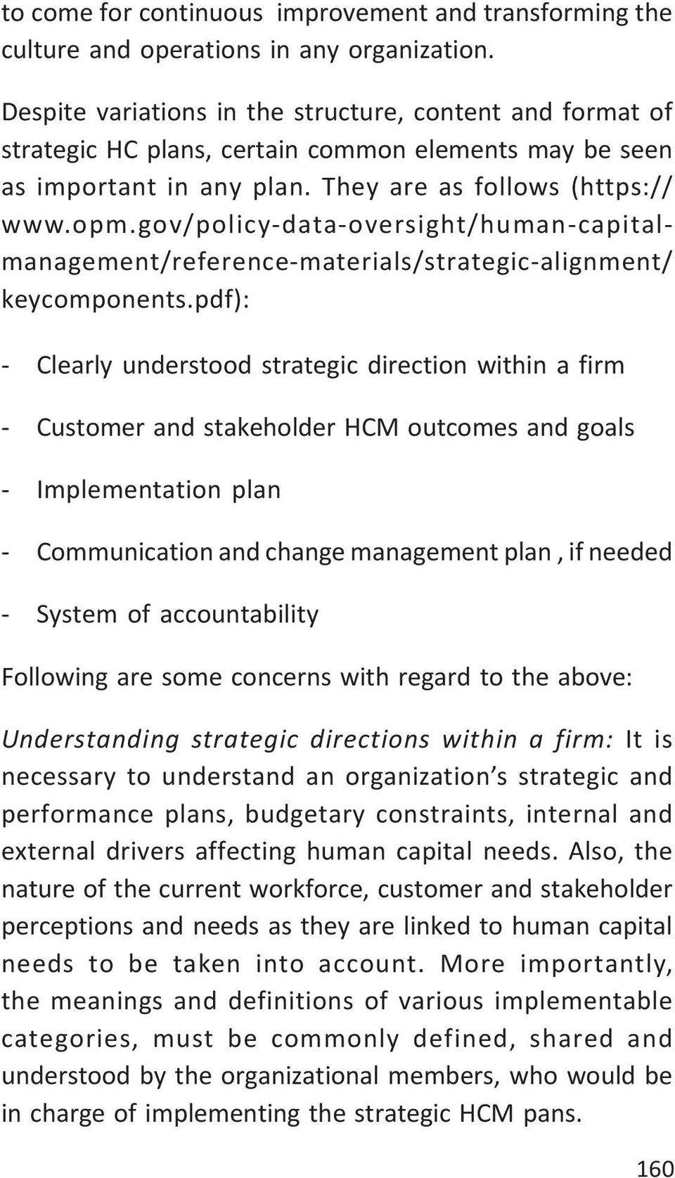 gov/policy-data-oversight/human-capitalmanagement/reference-materials/strategic-alignment/ keycomponents.