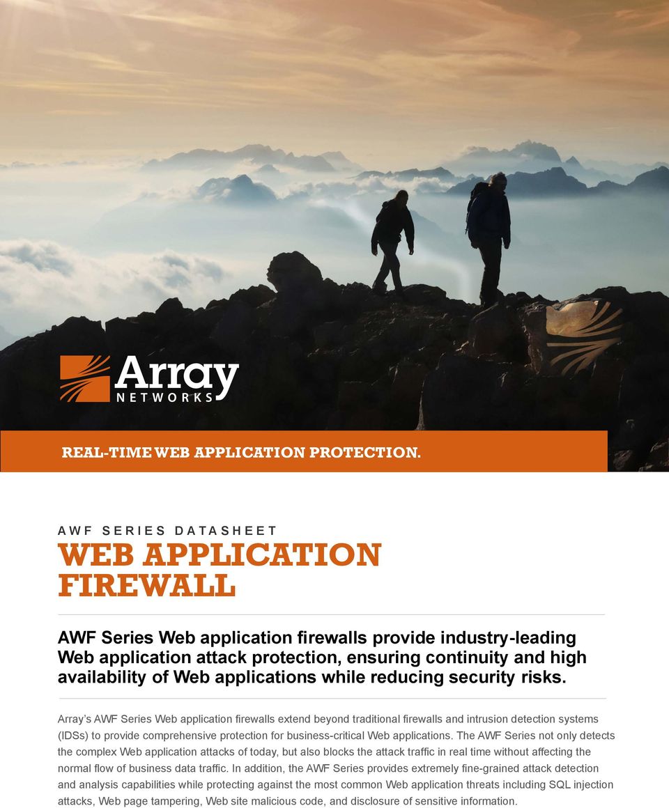 applications while reducing security risks.