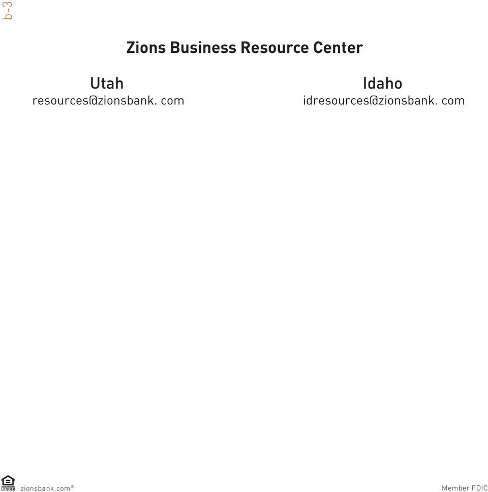 resources@zionsbank.