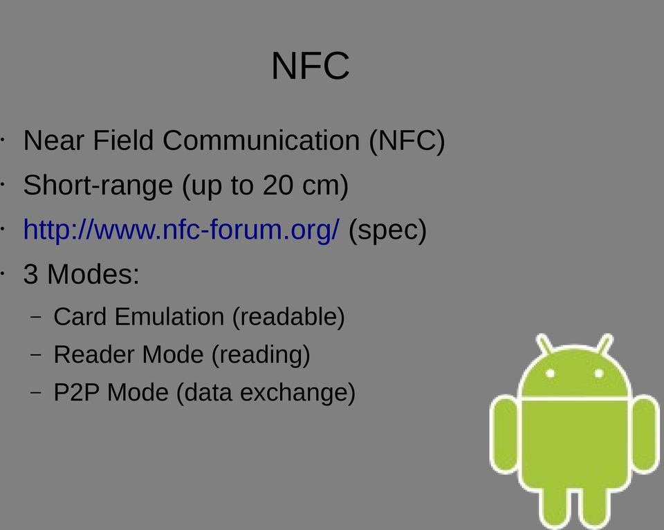 nfc-forum.