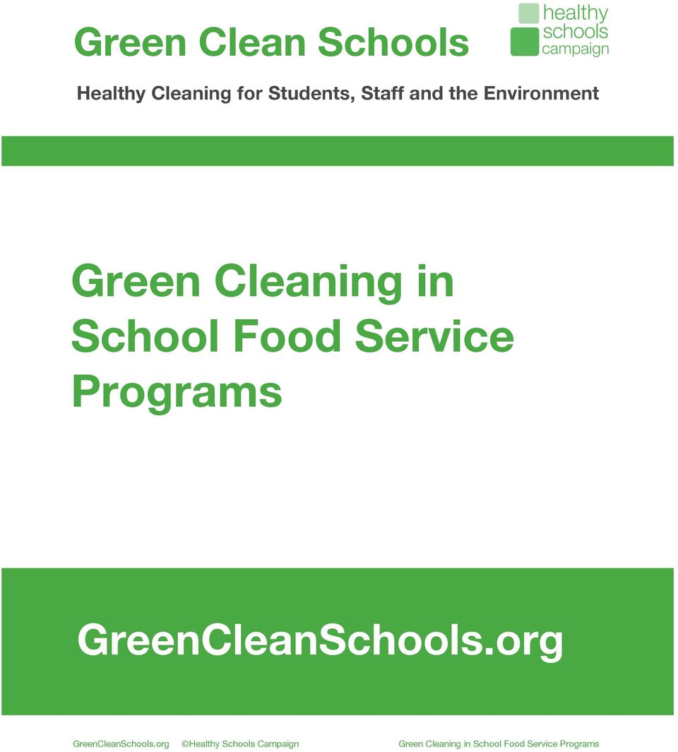 Prgrams GreenCleanSchls.rg GreenCleanSchls.