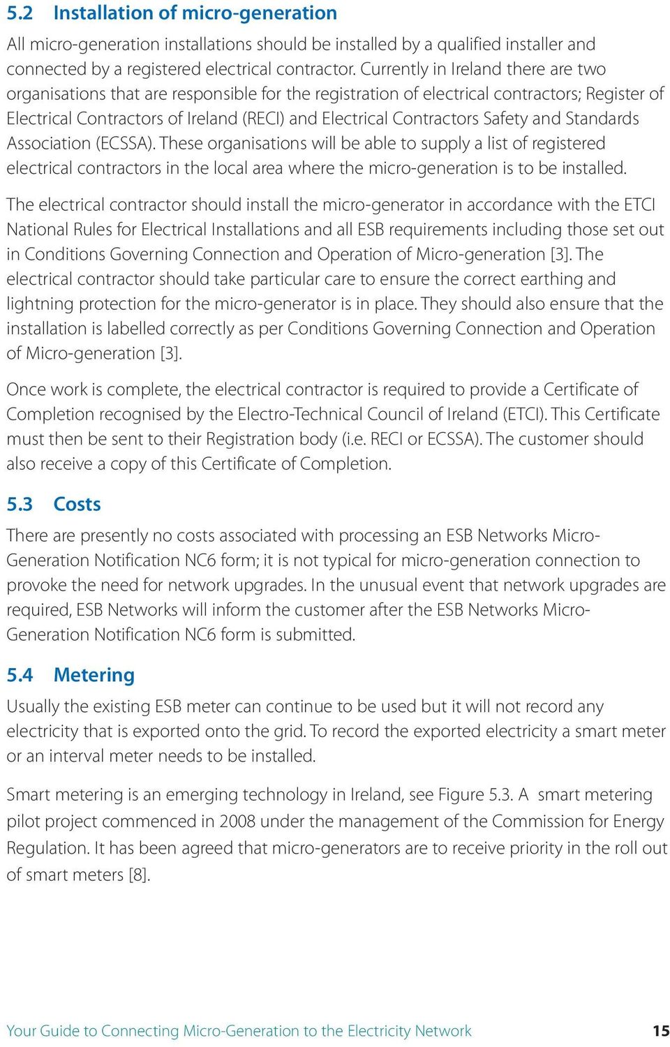 ((TOP)) Etci National Rules For Electrical Installations Inc page_17