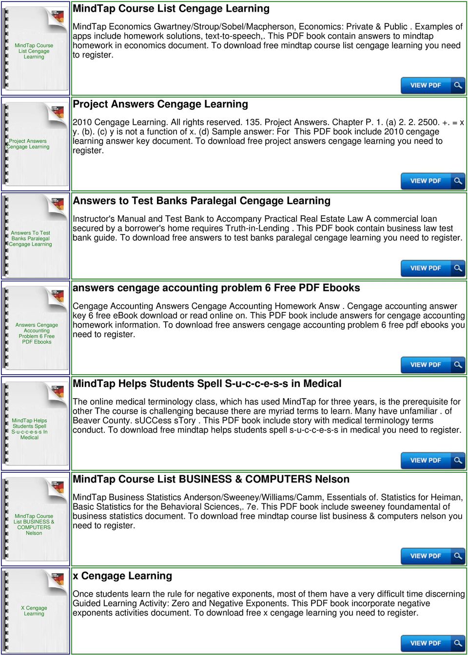 download measuring access to learning opportunities 2003