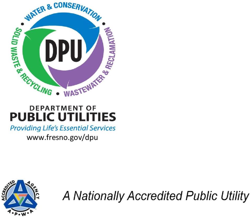 Public utility jeepney business plan
