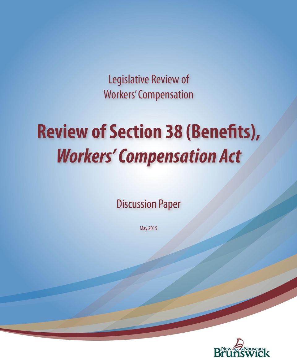38 (Benefits), Workers
