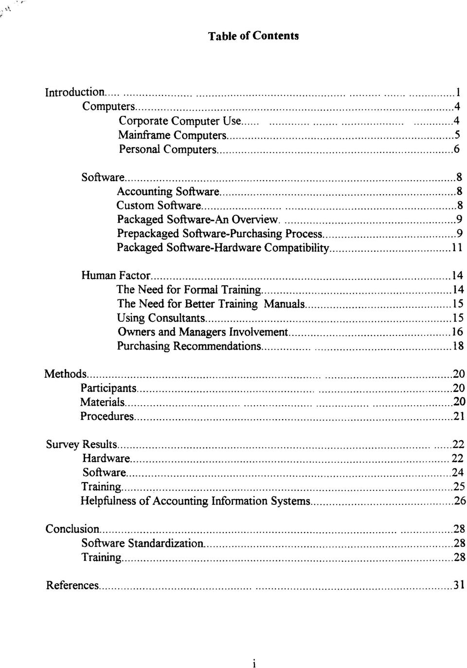 Internal Revenue Bulletin: 2004-22
