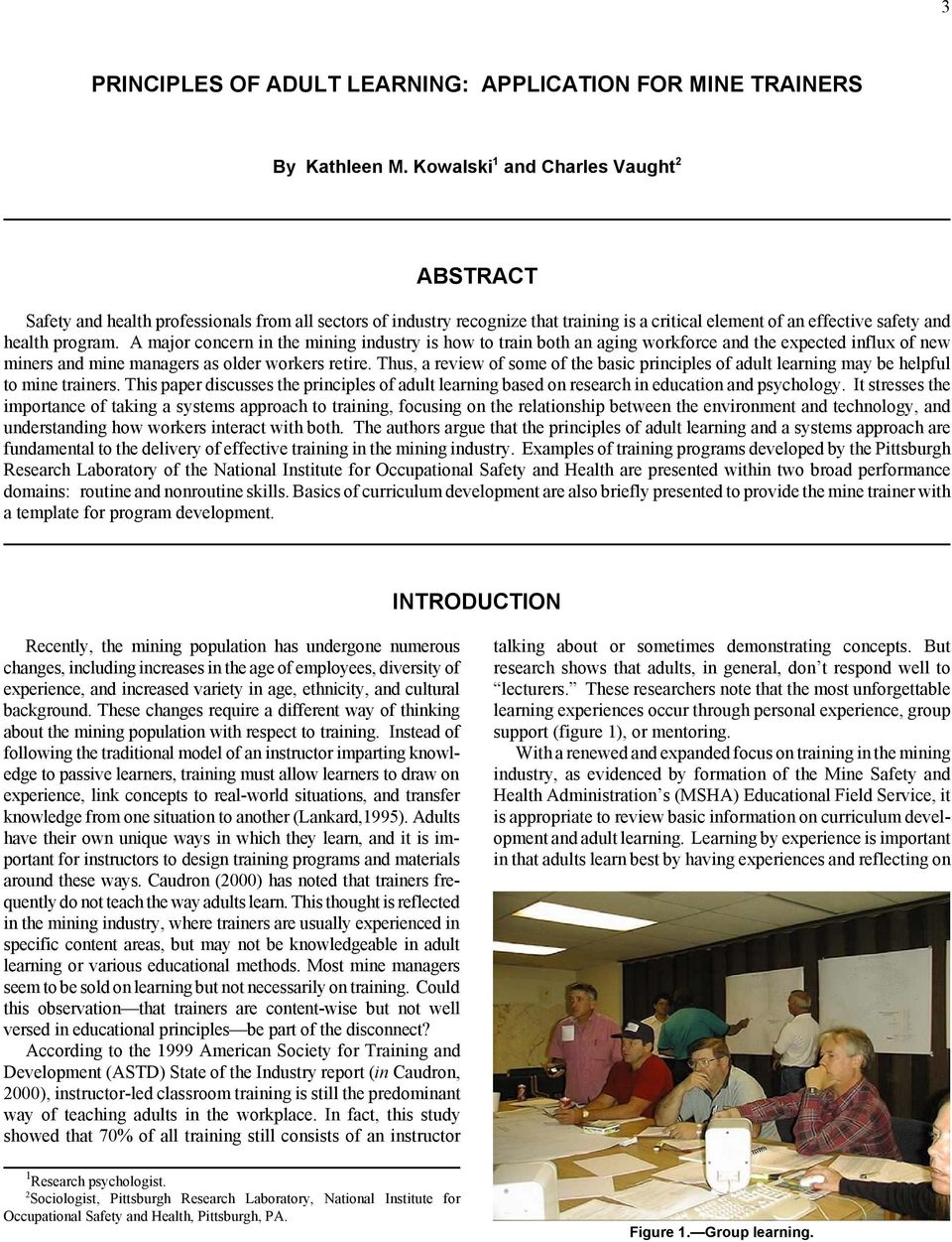 Software Engineering and Knowledge Engineering: Theory and Practice: Selected papers from 2012 International Conference