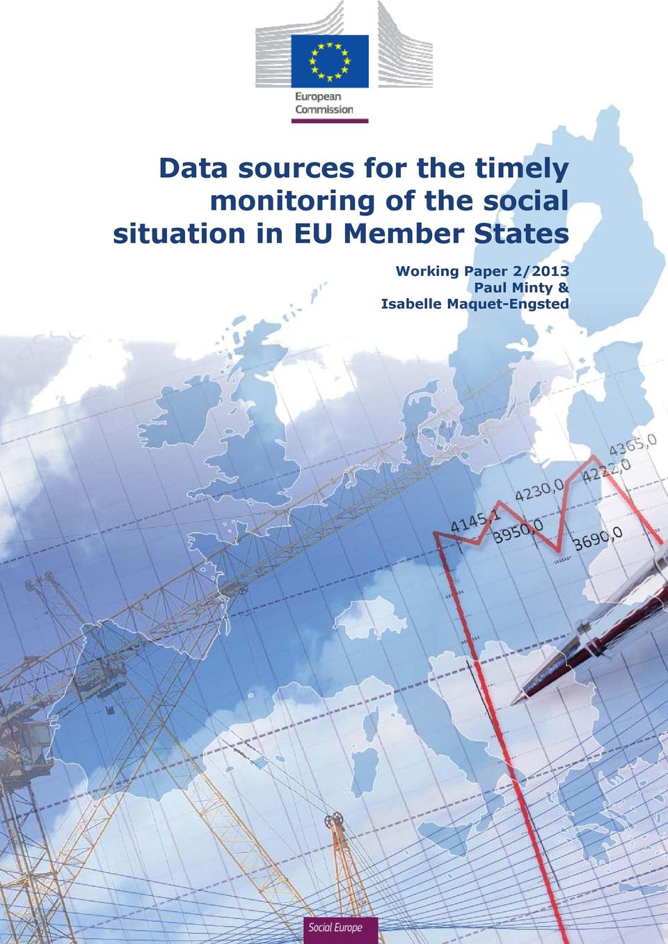 situation in EU Working Paper