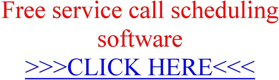 Free service call scheduling software >>>CLICK HERE<<< Writing Commons is a free, comprehensive, peer-reviewed, award-winning Open Text for students and faculty in college-level courses that require