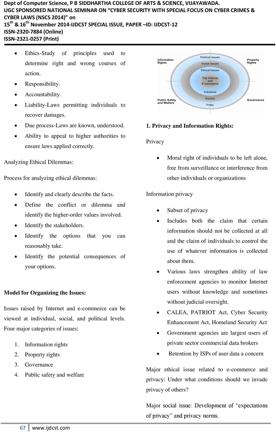 Proskauer On Privacy: A Guide To Privacy And Data Security Law In The Information Age (2nd Edition)l carlind page_2