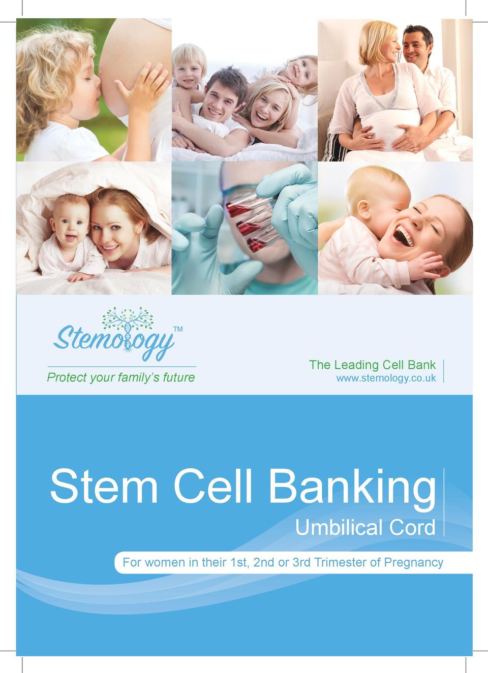 uk Stem Cell Banking Umbilical Cord For