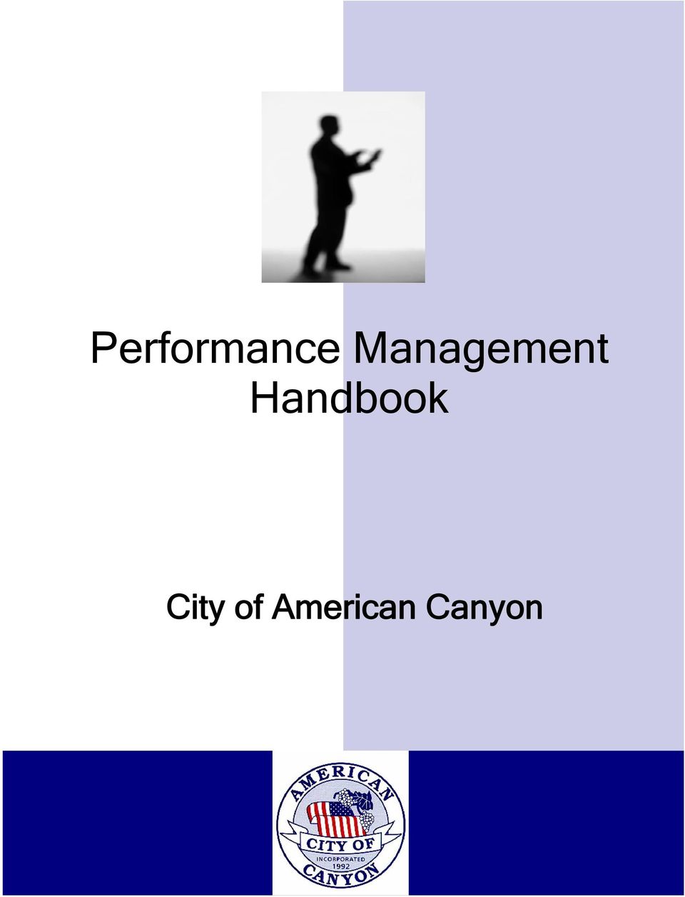 Handbook City