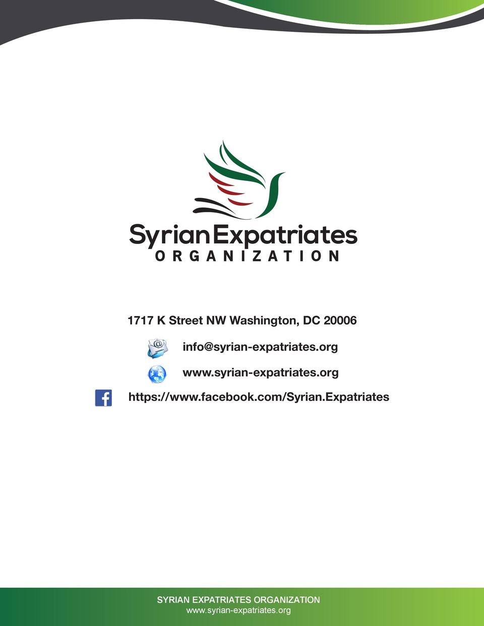info@syrian-expatriates.