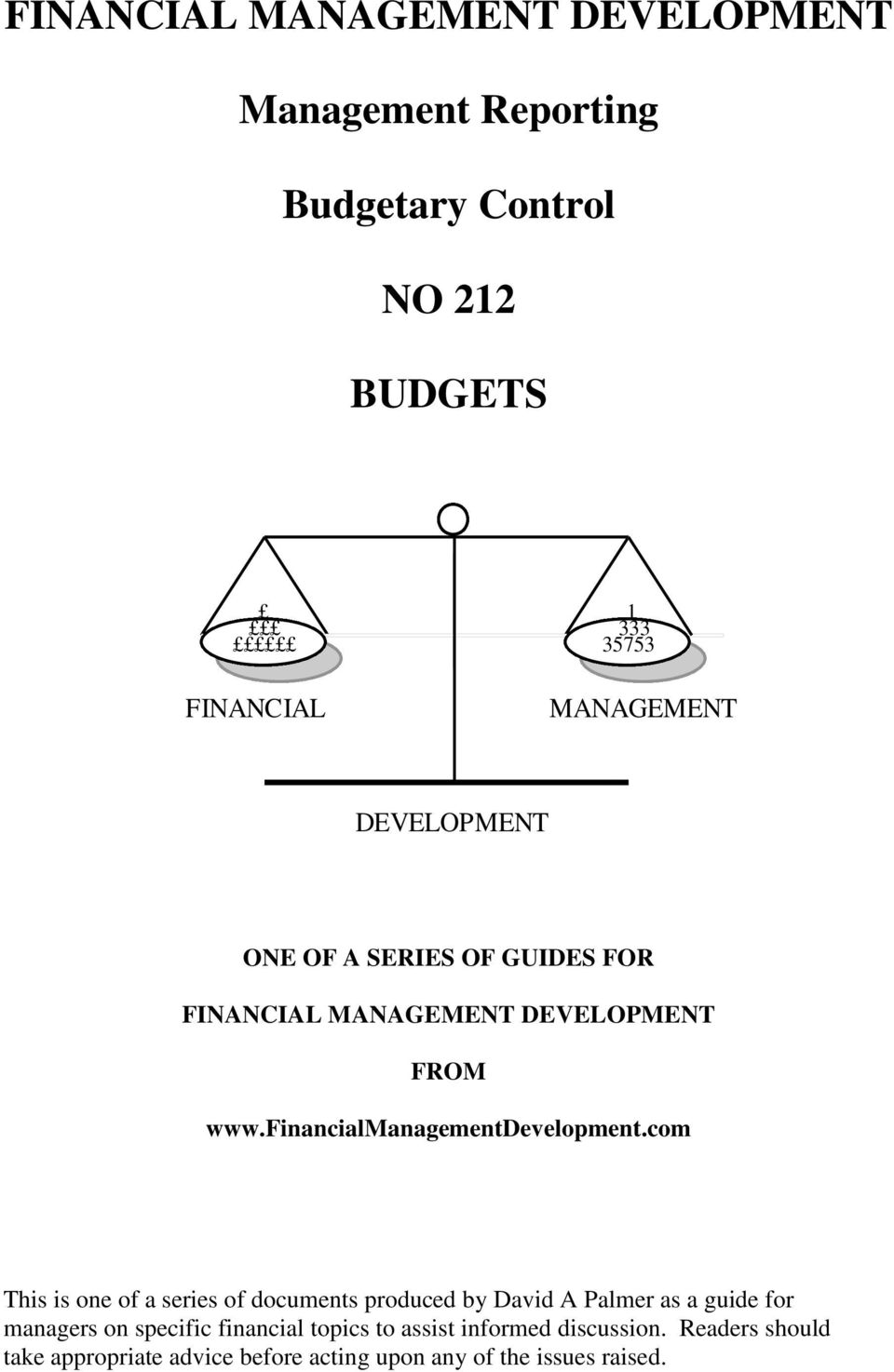 financialmanagementdevelopment.