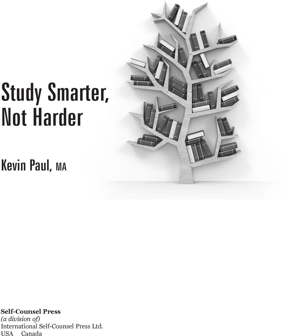 💢 Study Smarter Not Harder By M A Kevin Paul Pdf Free Full Version 16 yottwhytn page_2