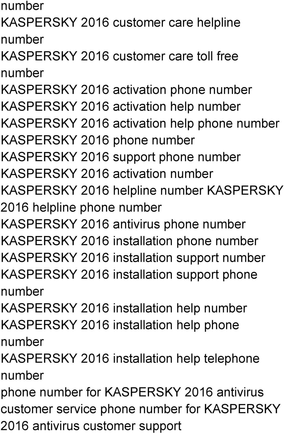 phone KASPERSKY 2016 installation phone KASPERSKY 2016 installation support KASPERSKY 2016 installation support phone KASPERSKY 2016 installation help KASPERSKY 2016