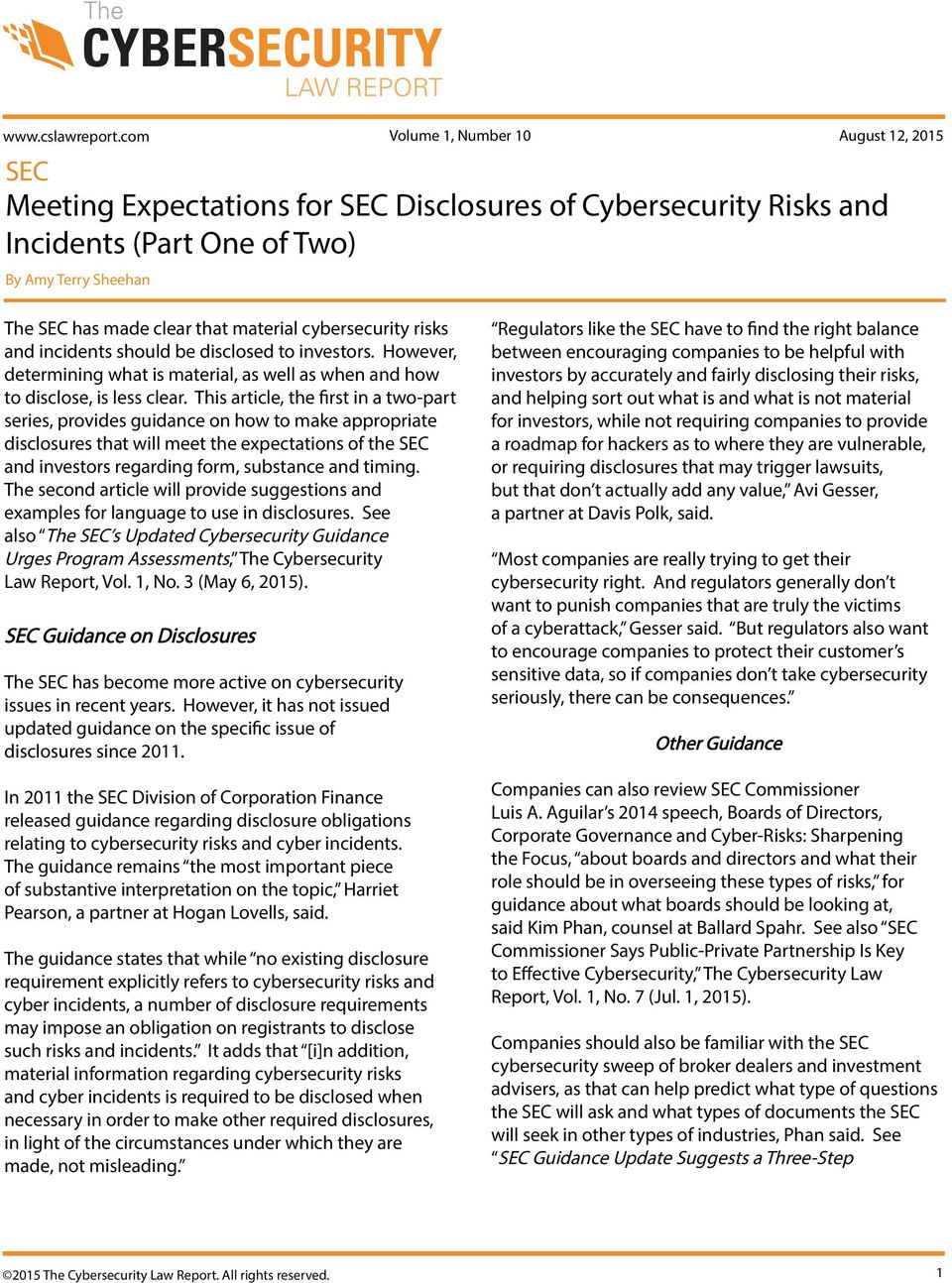 cyber security paper topics