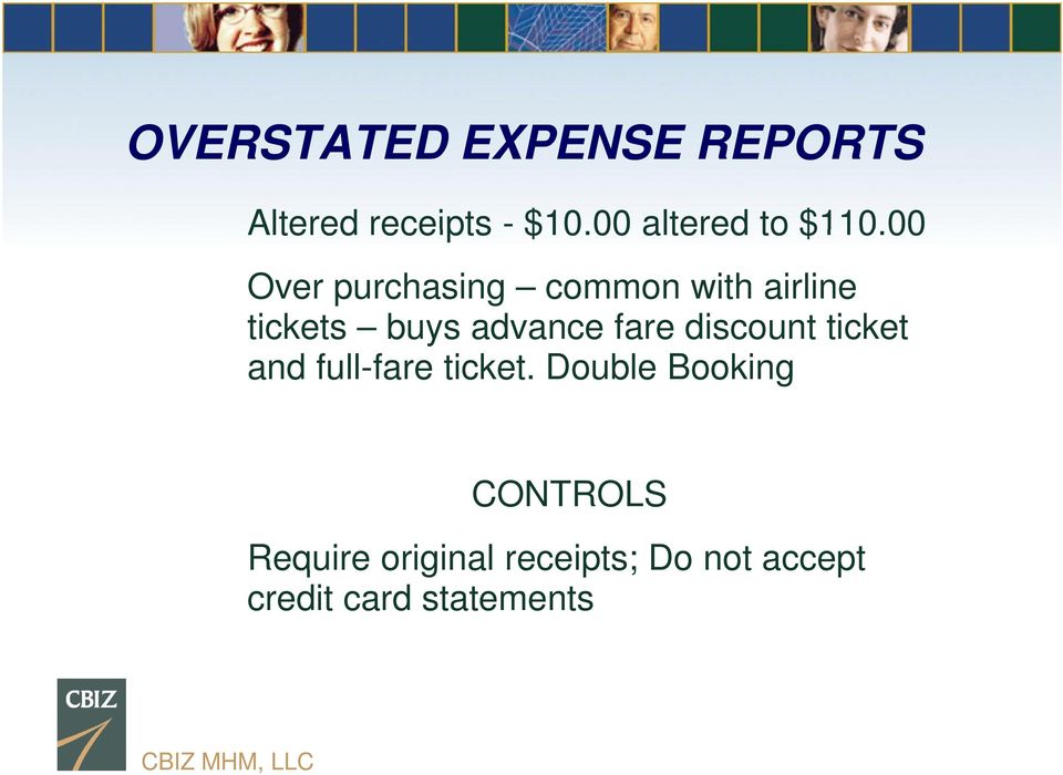 0000 Over purchasing common with airline tickets buys advance fare