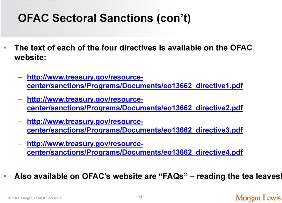 gov/resourcecenter/sanctions/programs/documents/eo13662_directive2.pdf http://www.treasury.